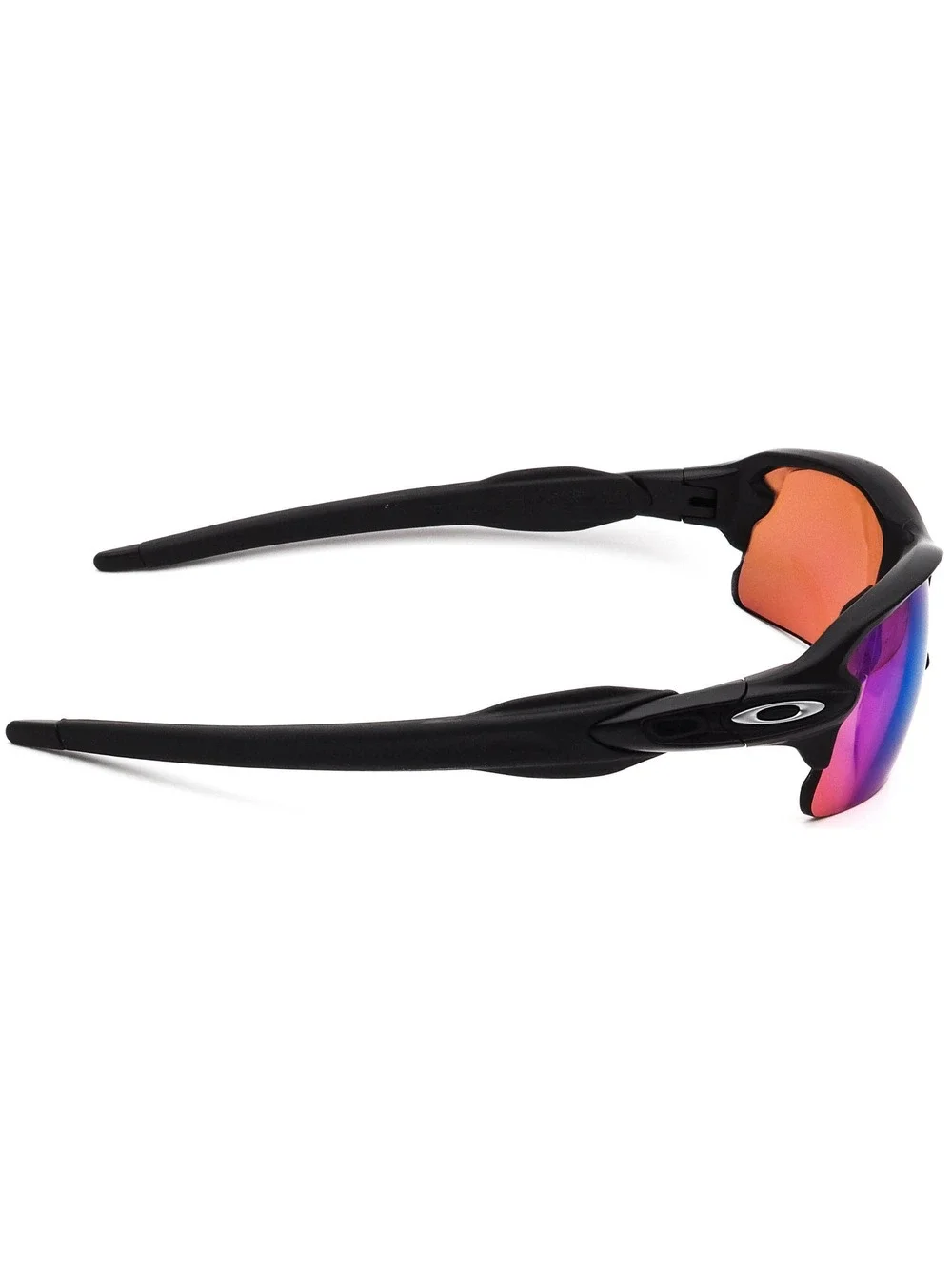Oakley Flak 2.0 Eyewear